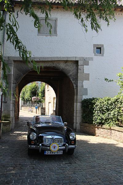 MG DAY 22-7-2017 org. MGCLLIMBURG_(351).JPG